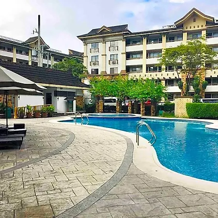 *Accessible 2Br Condo Close To Sm Marikina/Lrt 2*