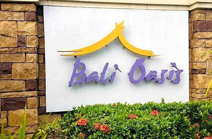 Hotel *accessible 2br Close To Sm Marikina/lrt 2*