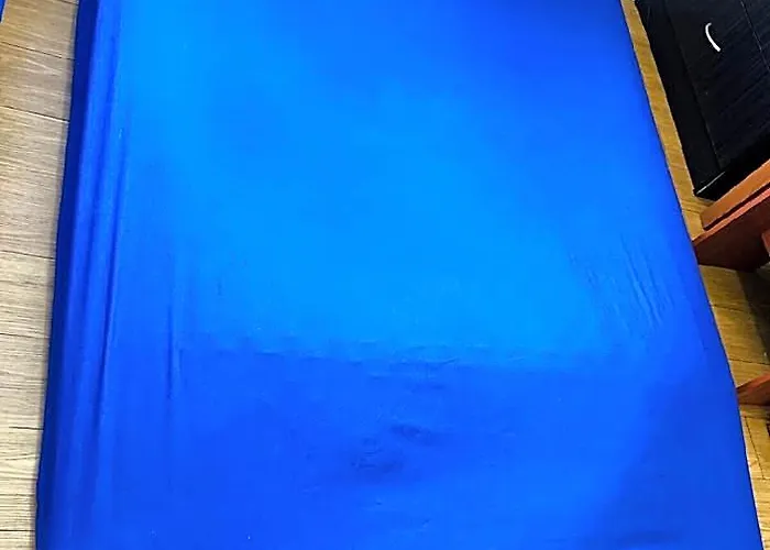 Hotel *accessible 2br Close To Sm Marikina/lrt 2*