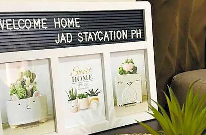 *accessible 2br Close To Sm Marikina/lrt 2* Manila